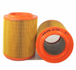 Air Filter - MD-7556 ALCO FILTER