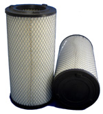 Filtro aria - MD-7574 ALCO FILTER