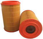 Filtro aria - MD-7672 ALCO FILTER