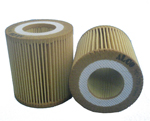 Filtro olio - MD-779 ALCO FILTER
