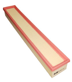 oro filtras - MD-8002 ALCO FILTER