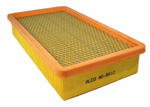 Filtro aria - MD-8012 ALCO FILTER