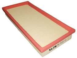 Air Filter - MD-8018 ALCO FILTER