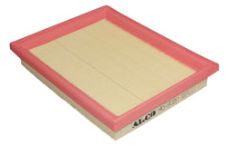 Filtro aria - MD-8020 ALCO FILTER