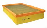 Air Filter - MD-8022 ALCO FILTER