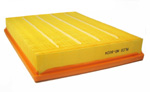 Filtro aria - MD-8024 ALCO FILTER