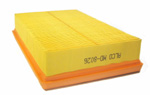 Air Filter - MD-8026 ALCO FILTER