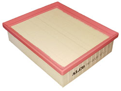 Luftfilter - MD-8028 ALCO FILTER