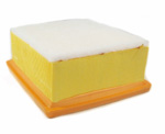 Luftfilter - MD-8030 ALCO FILTER