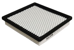 oro filtras - MD-8032 ALCO FILTER