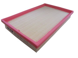 Filtro aria - MD-8040 ALCO FILTER