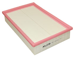 Filtro aria - MD-8046 ALCO FILTER