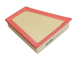 Filtro aria - MD-8050 ALCO FILTER