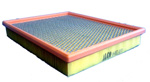 Air Filter - MD-8052 ALCO FILTER