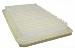 Luftfilter - MD-8058 ALCO FILTER