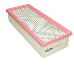 Air Filter - MD-8060 ALCO FILTER