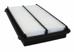 Filtro aria - MD-8064 ALCO FILTER