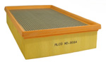 Luftfilter - MD-8084 ALCO FILTER