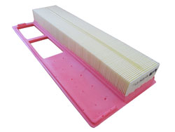 Air Filter - MD-8094 ALCO FILTER