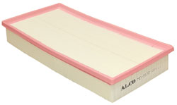 Luftfilter - MD-8100 ALCO FILTER