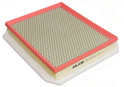 Air Filter - MD-8102 ALCO FILTER