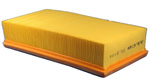 Filtro aria - MD-8104 ALCO FILTER