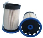 Filtro carburante - MD-811 ALCO FILTER