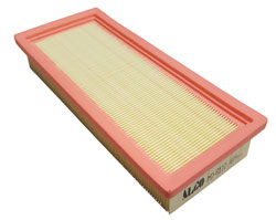 Filtro aria - MD-8110 ALCO FILTER