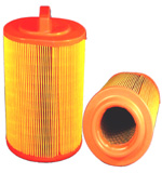 Air Filter - MD-8118 ALCO FILTER