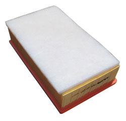 Air Filter - MD-8120 ALCO FILTER