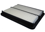 Luftfilter - MD-8128 ALCO FILTER