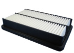 Air Filter - MD-8130 ALCO FILTER