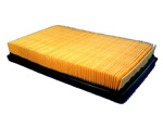 Air Filter - MD-8142 ALCO FILTER