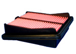 Air Filter - MD-8144 ALCO FILTER