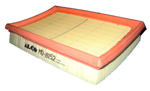 Filtro aria - MD-8152 ALCO FILTER