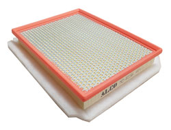 Air Filter - MD-8156 ALCO FILTER
