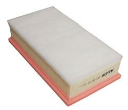 Air Filter - MD-8176 ALCO FILTER