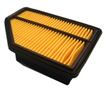 Air Filter - MD-8178 ALCO FILTER