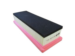 Filtro aria - MD-8184 ALCO FILTER