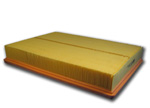 Air Filter - MD-8186 ALCO FILTER