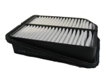 Filtro aria - MD-8188 ALCO FILTER