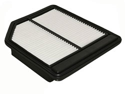Luftfilter - MD-8192 ALCO FILTER