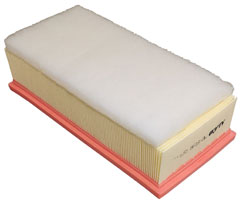 Filtro aria - MD-8198 ALCO FILTER