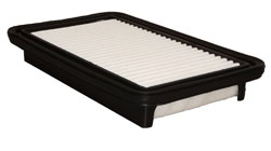 Air Filter - MD-8202 ALCO FILTER