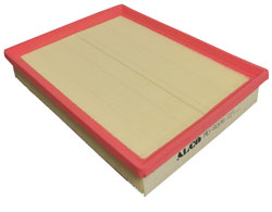 Filtro aria - MD-8208 ALCO FILTER