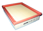 Luftfilter - MD-8212 ALCO FILTER