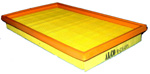 Filtro aria - MD-8216 ALCO FILTER