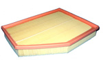 Air Filter - MD-8224 ALCO FILTER