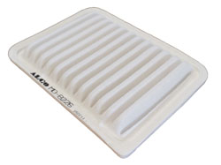 Filtro aria - MD-8226 ALCO FILTER