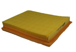 Air Filter - MD-8234 ALCO FILTER